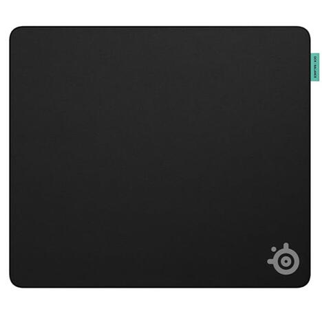 QCK Performance Balance